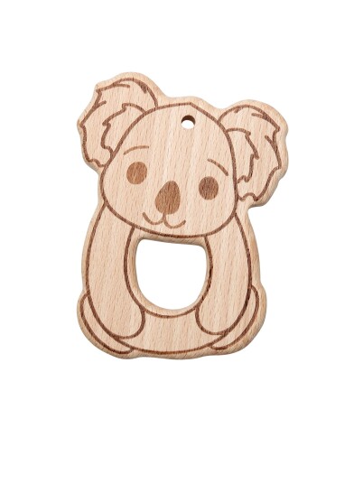Go Handmade Trefigur Koala