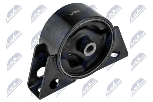 Motorfeste NTY ZPS NS 084