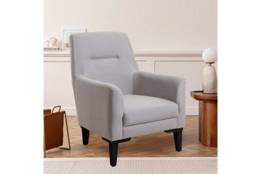 Wyong Lenestol Beige Wyong Lenestol Beige