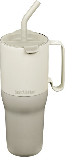 Klean Kanteen Rise Tumbler 1065 ml, tofu