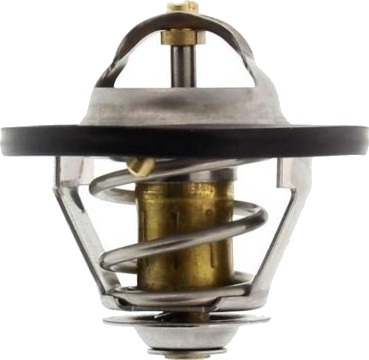 Termostat MAPCO 28406 Termostat MAPCO 28406