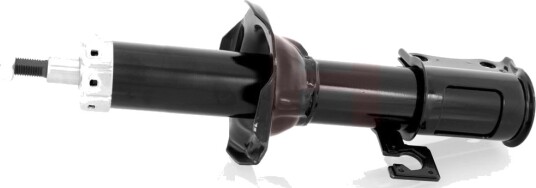 GH GH 323540H Støtdemper