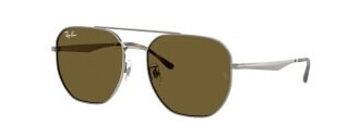 Ray-Ban RB3724D 004/73 5918 Ray-Ban RB3724D 004/73 5918
