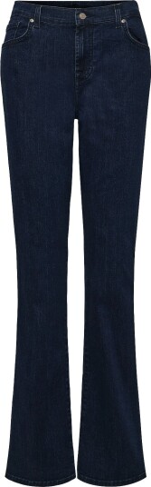 7 For All Mankind Bootcut Classical CLASSICAL 29 x 34 7 For All Mankind Bootcut Classical CLASSICAL 29 x 34