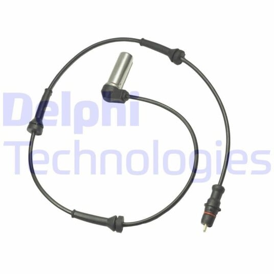 ABS sensor DELPHI SS20627