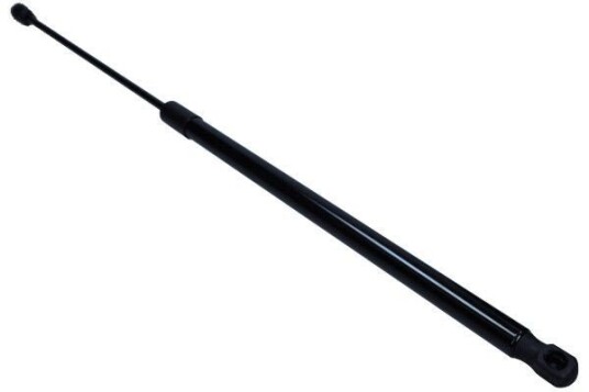Gassfjær/bakluke demper MAXGEAR 12-2492