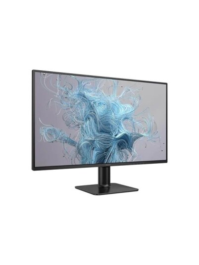 Philips 27E2N2500 QHD 27" LED Monitor med 120Hz IPS og HDR Philips 27E2N2500 QHD 27" LED Monitor med 120Hz IPS og HDR