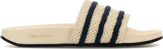 Adidas Dame Sport Beige 39 EU,
