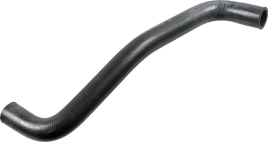 FEBI BILSTEIN 192781 Radiatorslange
