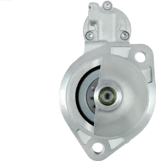 AS PL S0066 Starter