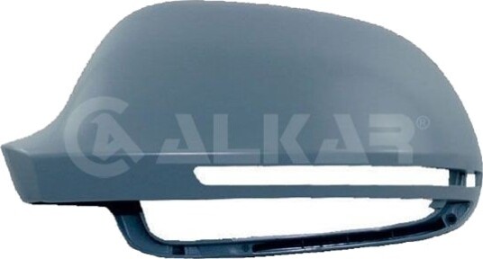 Tildekning sidespeil ALKAR 6341795 Tildekning sidespeil ALKAR 6341795