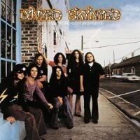 Lynyrd Skynyrd  Pronounced 'Lĕh-'nérd 'Skin-'nérd
