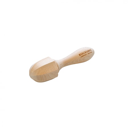 Sitronpresse Rund 14,5 cm Bøketre