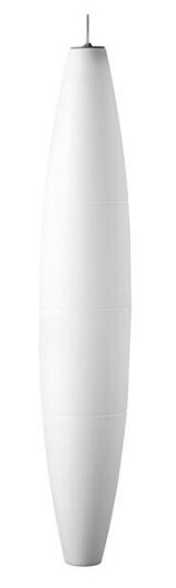 Foscarini Havana Taklampe Utendørslampe Hvit Foscarini Havana Taklampe Utendørslampe Hvit
