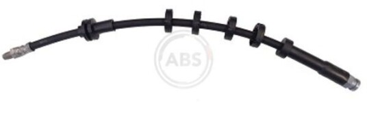 Bremseslange A.B.S. SL 3915 Bremseslange A.B.S. SL 3915