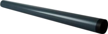 Coreparts Hylster ASLELJ1300