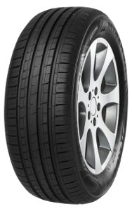 Westlake SW608 195/65R15 91H