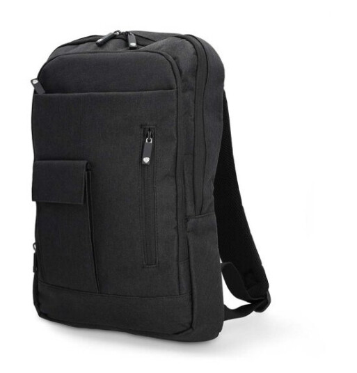 Nedis Notebook Ryggsekk | 10 - 16 " | 10 Rom | 430 mm | 50 mm | 290 mm