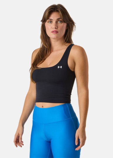 Motion Tank EMEA Motion Tank EMEA