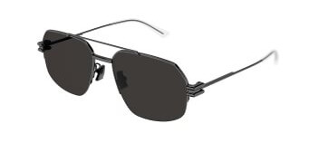 Bottega Veneta BV1127S 001 5718