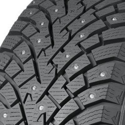 Nokian Hakkapeliitta 01 225/65R17 106T