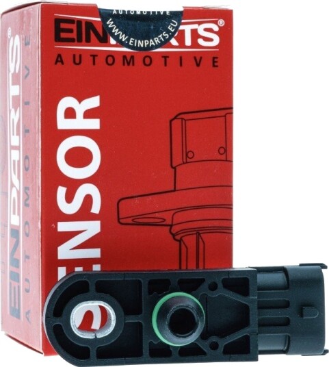 Lufttrykksensor, høydetilpasning EINPARTS EPS0474