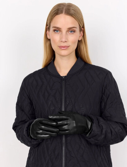Soyaconcept Sc-Eliska - Black - 7 Soyaconcept Sc-Eliska - Black - 7