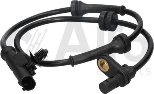 Alfa e Parts AF02049 Sensor ABS