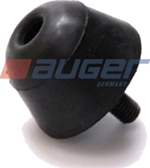Anslagsbuffer førerhus AUGER 70535 Anslagsbuffer førerhus AUGER 70535
