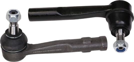 RIDEX 914T0980 Endeledd RIDEX 914T0980 Endeledd