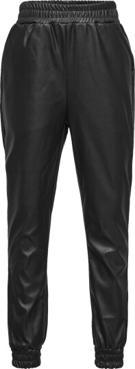 Costbart | Cbsamara Hw Pant | 188