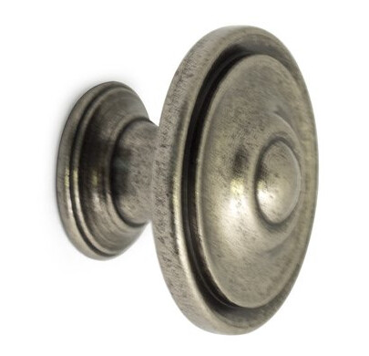 Habo Knopp douglas tinn Habo Knopp douglas tinn