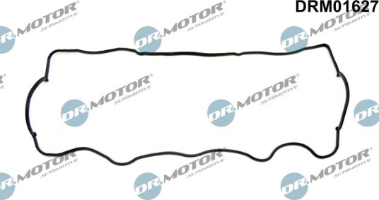 Tetning, topplokkdeksel DR.MOTOR AUTOMOTIVE DRM01627