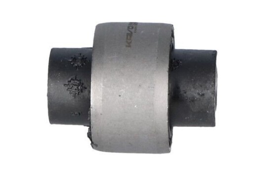 Feste, styrestag KAVO PARTS SCR-10132