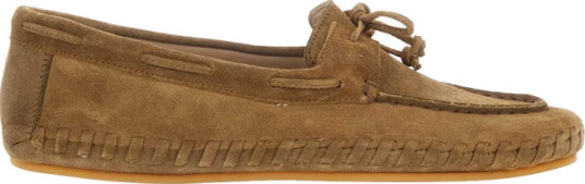 Le Monde Beryl Dame Sko Beige 38 1/2 EU, Le Monde Beryl Dame Sko Beige 38 1/2 EU,