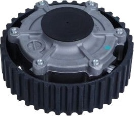 Kamakselregulering MAXGEAR 54-1297