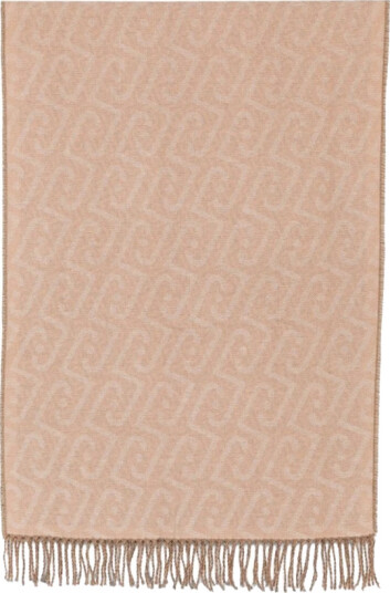 Liu Jo Dame Accessories Beige ONE SIZE, Liu Jo Dame Accessories Beige ONE SIZE,