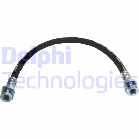 Bremseslange DELPHI LH6596