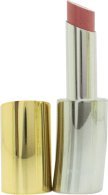 Byredo Lipstick 3g  128 Commuter