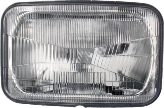 Frontlykter GIANT 131-VT12310U