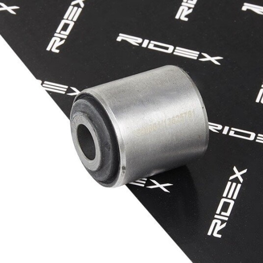 RIDEX 251T0185 Feste styrestag