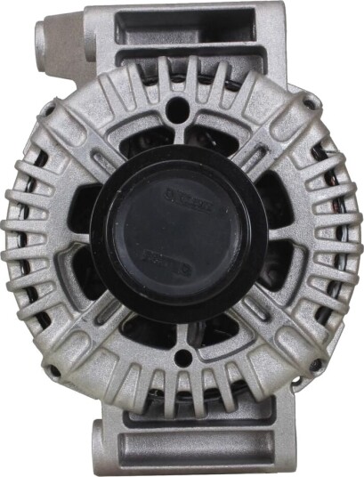 Dynamo WALKER WAL02658