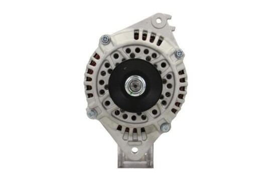 Dynamo BV PSH 155.505.065.200 Dynamo BV PSH 155.505.065.200
