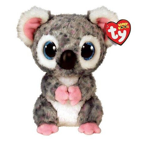 Ty Karli 15 cm