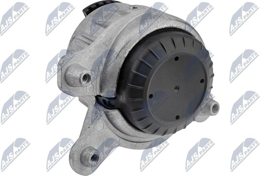 NTY ZPS ME 047 Motorfeste