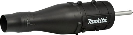 Makita Tilbehør Blåser Ub400mp Til Dux60 Dux18 Ux01g Ex2650lh