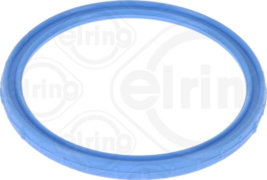 ELRING B18.980 Pakninger, innsug ELRING B18.980 Pakninger, innsug