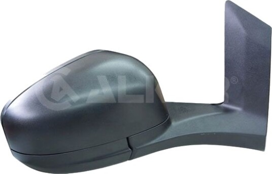 Sidespeil ALKAR 9202668 Sidespeil ALKAR 9202668