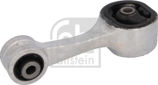 FEBI BILSTEIN 198823 Motorfeste FEBI BILSTEIN 198823 Motorfeste