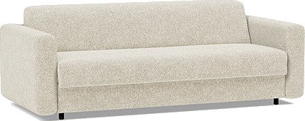 Sovesofa Killian Spring B 2016706